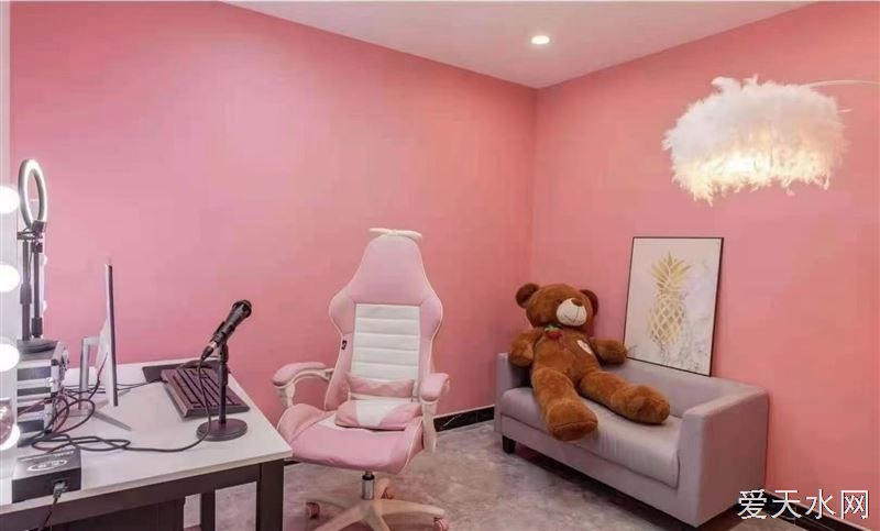 语音主播(日结+时间自由)